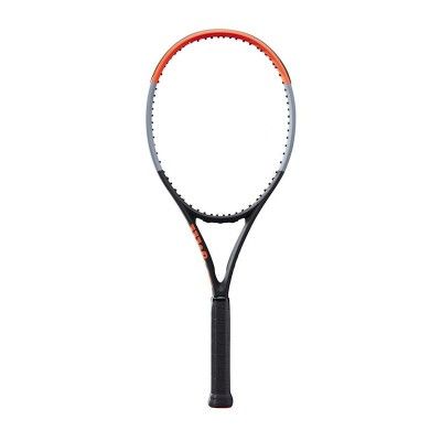 Wilson Clash 100 Wilson Clash 100