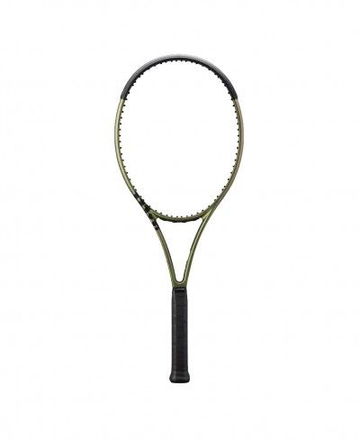 Wilson Blade 100L V8