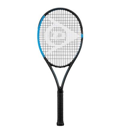 Dunlop FX 500LS