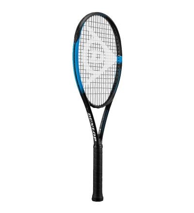 Dunlop FX 500LS