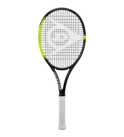 Dunlop SX 300 Lite