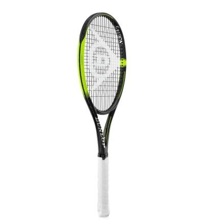 Dunlop SX 300 Lite