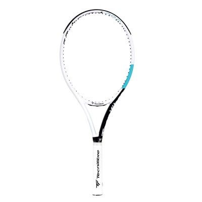 Tecnifibre T-Rebound Tempo 3 285 Tour Lite