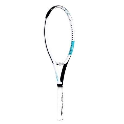 Tecnifibre T-Rebound Tempo 3 285 Tour Lite