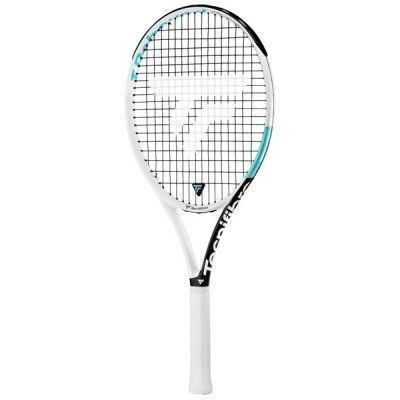 Tecnifibre T-Rebound Tempo 3 26