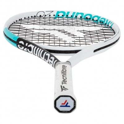 Tecnifibre T-Rebound Tempo 3 26