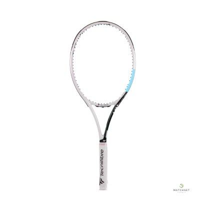 Tecnifibre T-Rebound 298 Iga