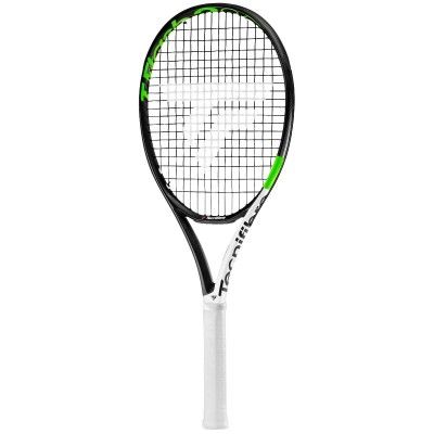 Tecnifibre T-Flash 285 CES