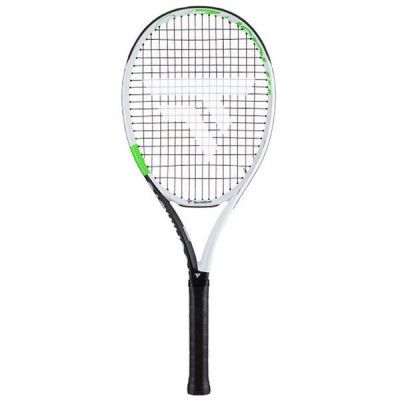 Tecnifibre T-Flash 270 CES