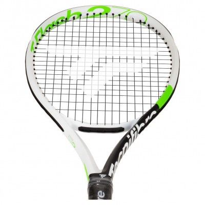 Tecnifibre T-Flash 270 CES