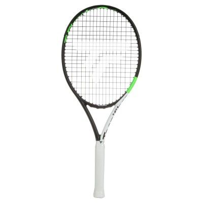 Tecnifibre T-Flash 26