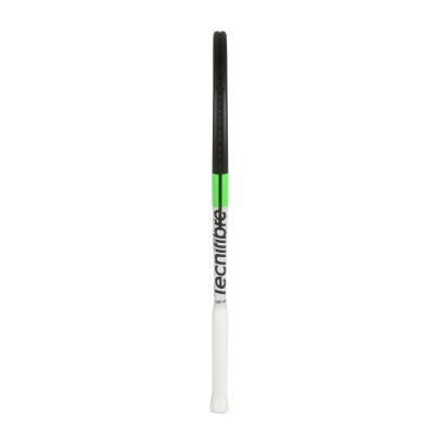 Tecnifibre T-Flash 26