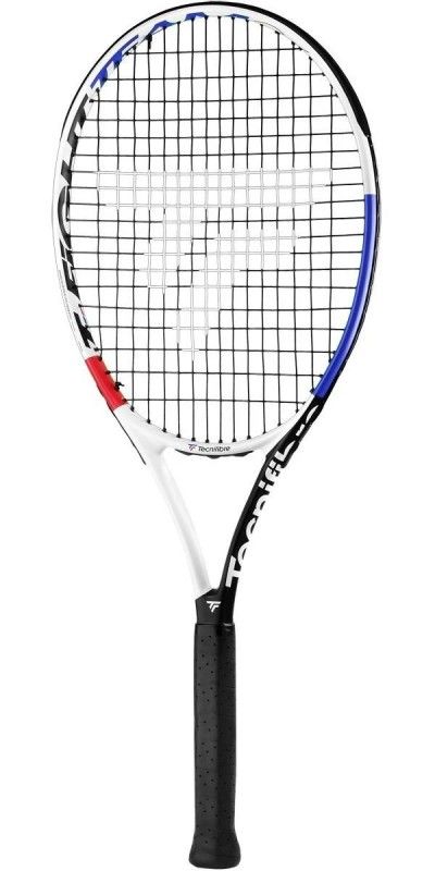 Tecnifibre T-Fight Team Junior 26