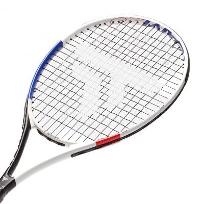 Tecnifibre T-Fight Team Junior 26