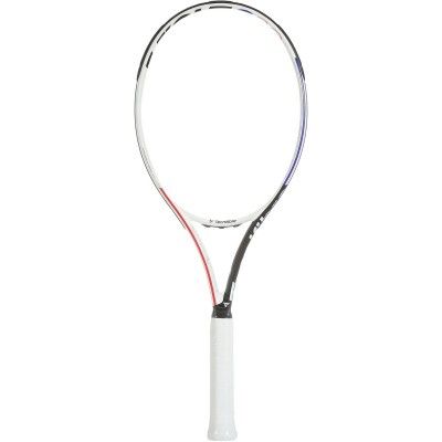 Tecnifibre T-Fight RSL 280