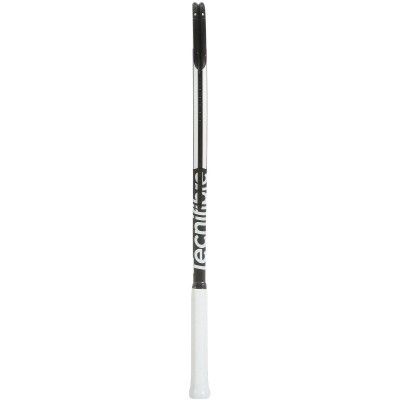 Tecnifibre T-Fight RSL 280