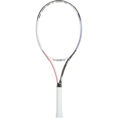 Tecnifibre T-Fight RS 305