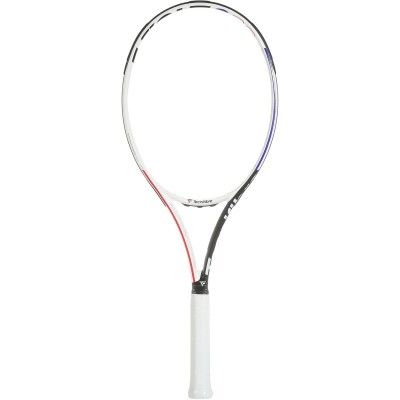 Tecnifibre T-Fight RS 300