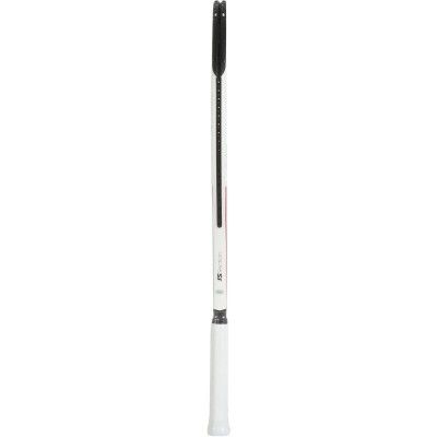 Tecnifibre T-Fight RS 300