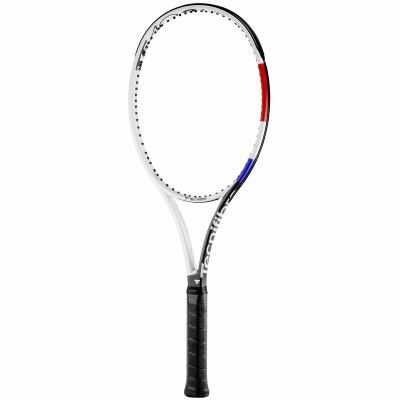 Tecnifibre TF40 315