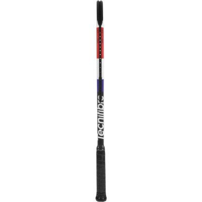 Tecnifibre TF40 315