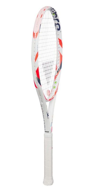 Tecnifibre T-Rebound Lite 255