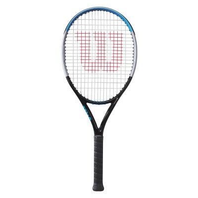 Wilson Ultra 26 V3.0 Wilson Ultra 26 V3.0