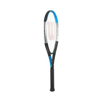Wilson Ultra 26 V3.0 Wilson Ultra 26 V3.0