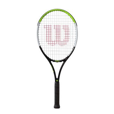 Wilson Blade Feel 26