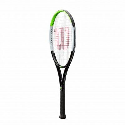 Wilson Blade Feel 26