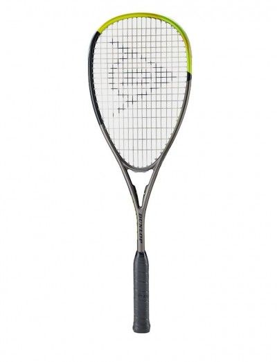 Dunlop Blackstorm Graphite 5.0