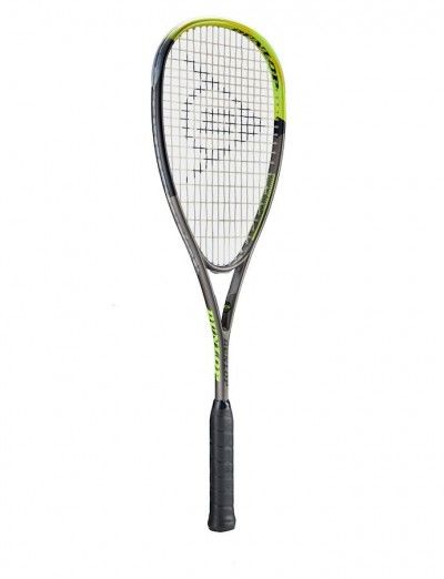 Dunlop Blackstorm Graphite 5.0