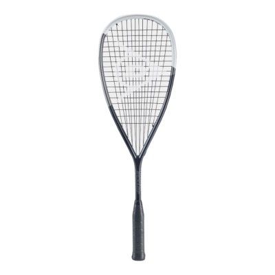 Dunlop Blackstorm Titanium 5.0