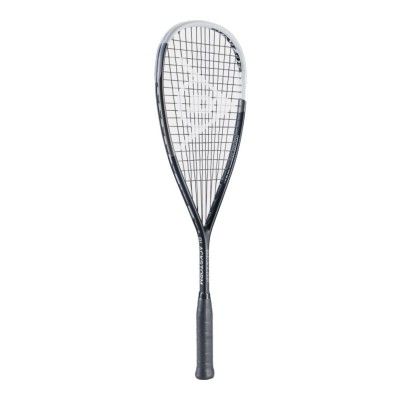 Dunlop Blackstorm Titanium 5.0