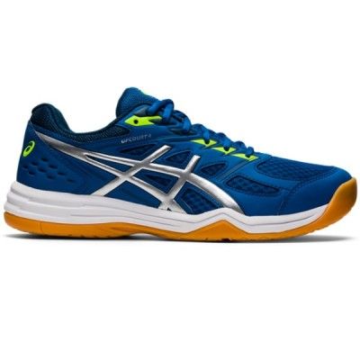 Asics Gel Upcourt 4