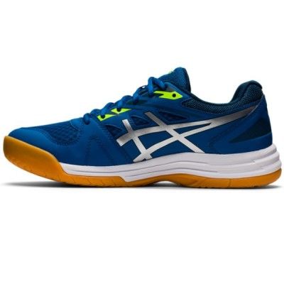 Asics Gel Upcourt 4 Asics Gel Upcourt 4