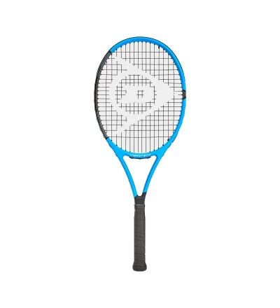 Dunlop Pro 255 G2 Dunlop Pro 255 G2