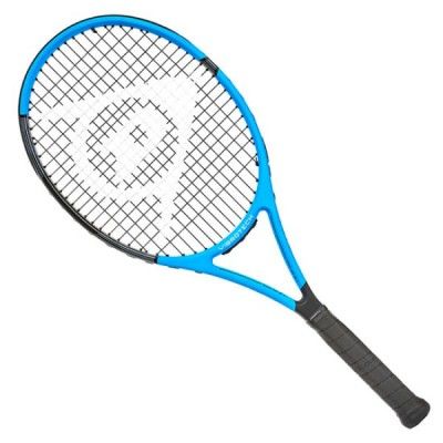 Dunlop Pro 255 G2 Dunlop Pro 255 G2