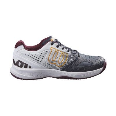 Wilson Kaos Comp 2.0 Wilson Kaos Comp 2.0