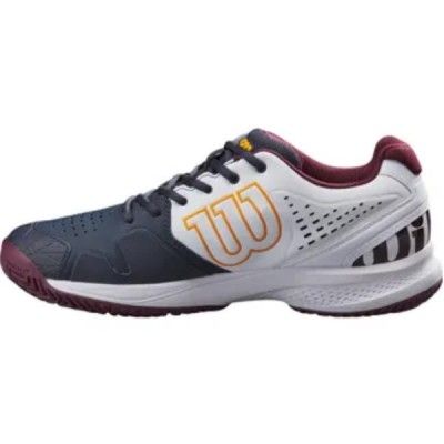 Wilson Kaos Comp 2.0 Wilson Kaos Comp 2.0