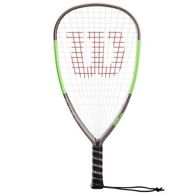 Wilson Blade Pro Wilson Blade Pro