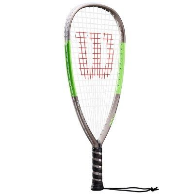 Wilson Blade Pro Wilson Blade Pro