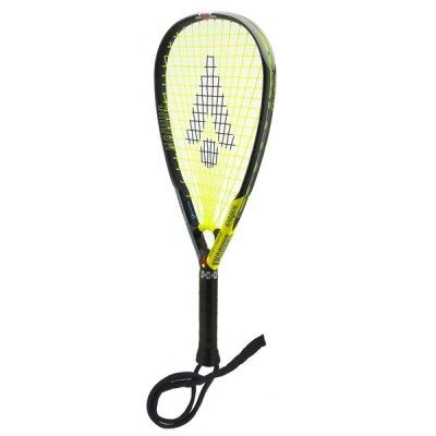 Karakal Core Shadow 155