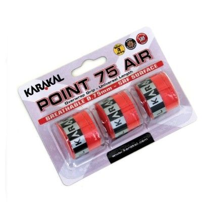 Karakal Point 75 Air