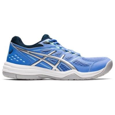 Asics Gel Upcourt 4