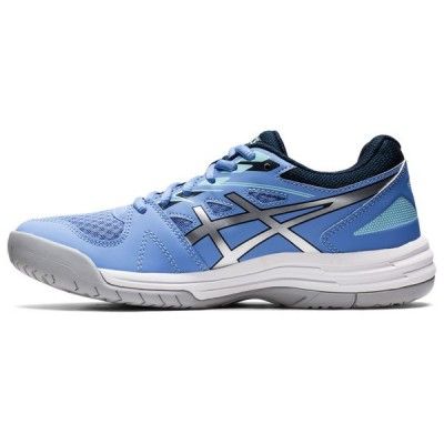 Asics Gel Upcourt 4