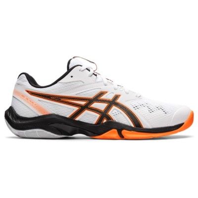 Asics Gel Blade 8 Asics Gel Blade 8