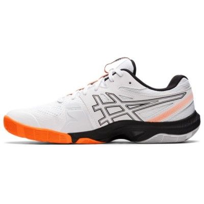 Asics Gel Blade 8 Asics Gel Blade 8