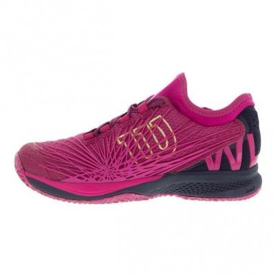 Wilson Kaos 2.0 SFT Wilson Kaos 2.0 SFT