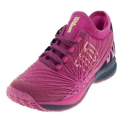 Wilson Kaos 2.0 SFT Wilson Kaos 2.0 SFT
